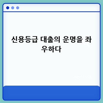 afdbaf28447e495e9bdac891b10bfb24.jpg