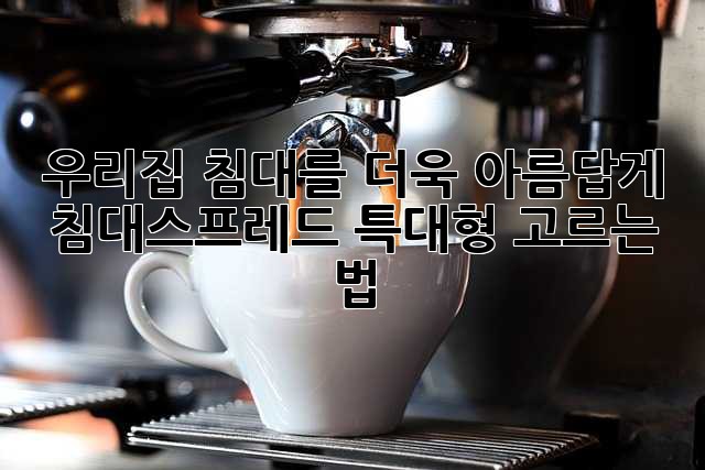 b126933d44d408122114abbdda882d5f.jpg