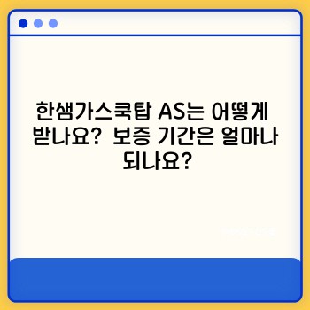 b3ac5ae80e67718b4ff154972df3d033.jpg