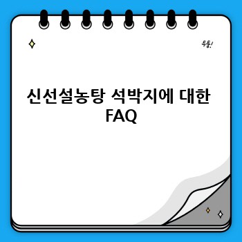 b3cfe2f67059c2d75b34100ff47cf0cc.jpg