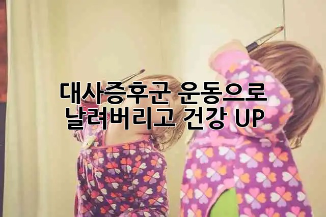 b3f0102cbdb5c759adcb705d4ff45831.jpg