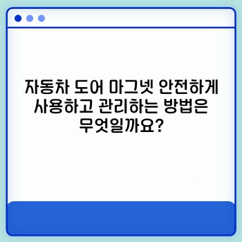b5cab9fe8fb4b3a09a2c0dedce07b51a.jpg