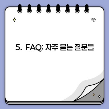 b62cda5759a67c15ed35a3995abf1a83.jpg