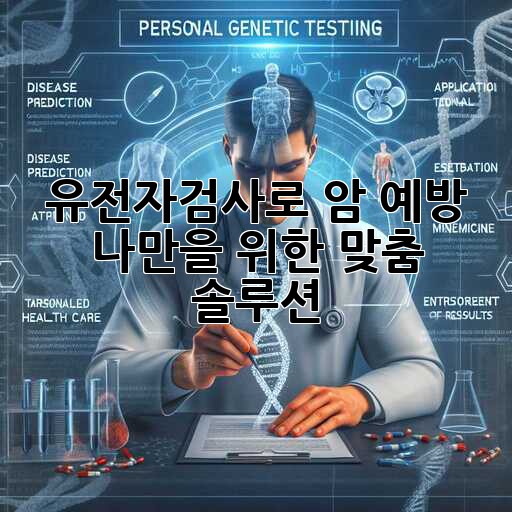 b6947456c0dd6f3254d3ad8b48b184cb.jpg