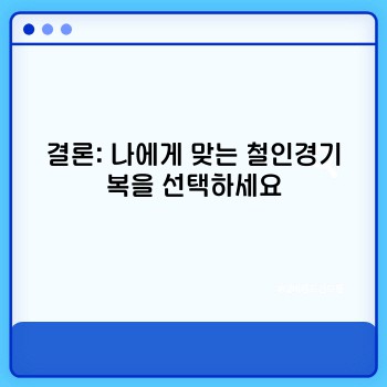 b703a77d86d99988e1839e5ddad0e0e8.jpg