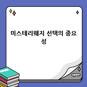 b777daee6bb6d6fd9450d0e26606968a.jpg