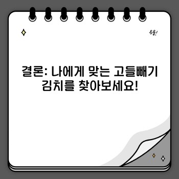 b9262f84db1d0b3999425417f470f62e.jpg