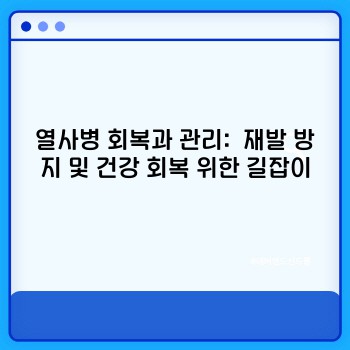 ba7735756696db3f4683d664b9069bec.jpg