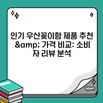 bb324cba91b4c1e6a6303a7193268d89.jpg