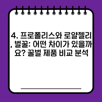 bb8934c60a3fd6cc4bb4d5da425fc422.jpg