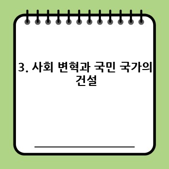 bb95c21609677299cd48ad6d0323246f.jpg