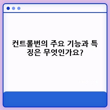 bbe66f5922eb6c530a6e5c26a2d19551.jpg
