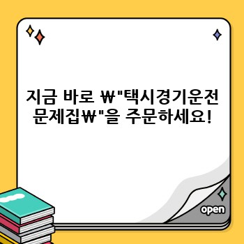 bd3e619edd6b8d95c5ec8cd8df6871c5.jpg