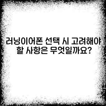 bd7d8f101455f2e727613f72aa172cf9.jpg