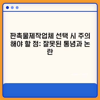 bd8547cb695e917594bdb4520e71f6c0.jpg