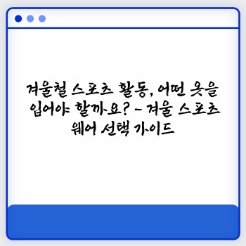 bdcd971e1c30ee6dd2a039c31028b339.jpg