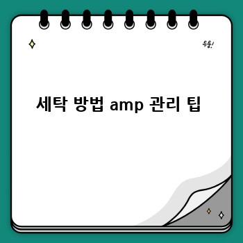 be4ef1d7a200cb2405189bed10d2e383.jpg