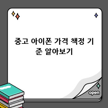 bebf2b4c0e1ce039b61bf8c6a79f2144.jpg