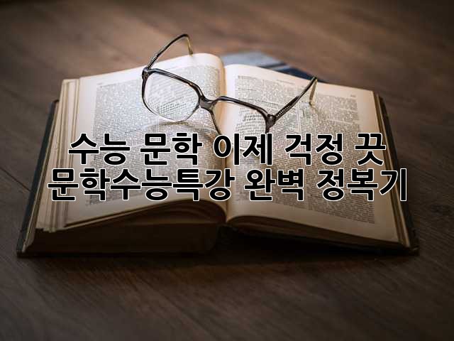 bed2127eeaa32a3885c497e33e339721.jpg
