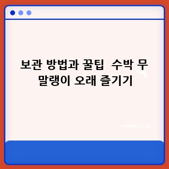 bfd66f485307acce8e0f4e6a83cbdc09.jpg