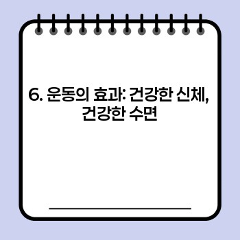 c0b91f54bad60ab69b6749d02dc329ce.jpg