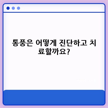 c13a71899b16c6392f979e0b8676e1be.jpg