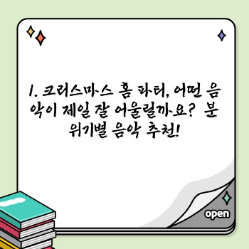 c3ad7b62c4695c60c955ffed43a2546a.jpg