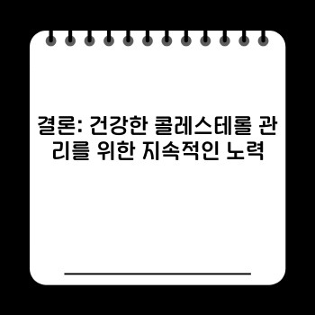 c487098e3dde474b9ac1580d4dfd40e5.jpg