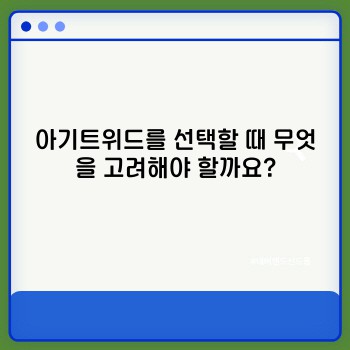 c607b3274d3c05689678f40eadd95d8a.jpg