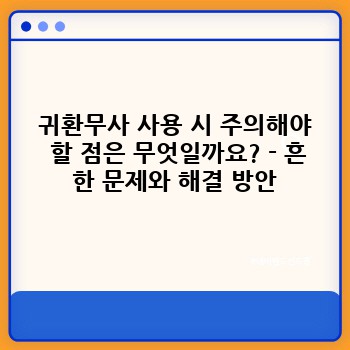 c60ab3b85a5ed2602b51670de4393244.jpg