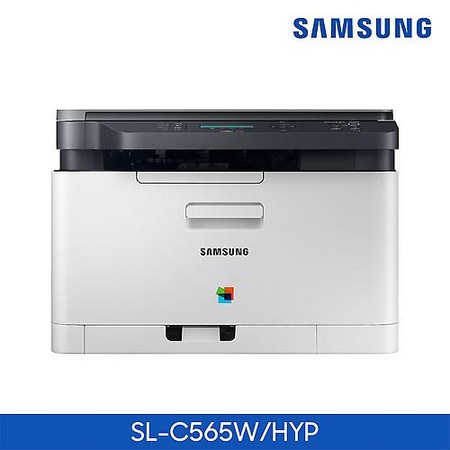 c64c309935ca8ea35dd150ff555689dd.jpg