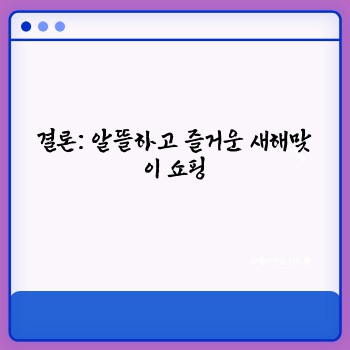 c6693dd495799cd4f03ead2a76d4cae8.jpg