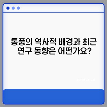 c6a82b29005927c8998aa61f8a3d5124.jpg