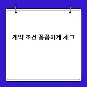 c73a58b7c6c2f4f482f703f28e5d97d1.jpg