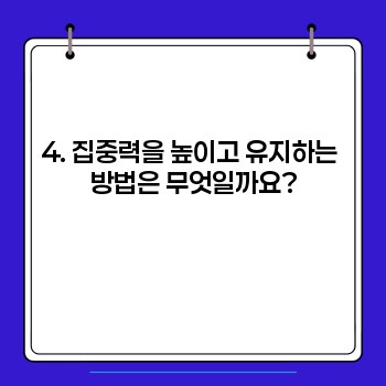 c73e44ca01d8908314abd7e296ef8765.jpg
