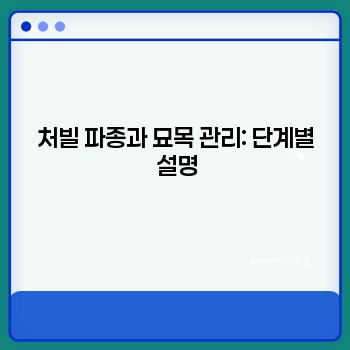 c766d7eb6afb0da8000e7c64d2aeb3b5.jpg