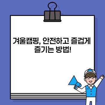 c8e50d634e1ada243490b56f6f55e8ee.jpg