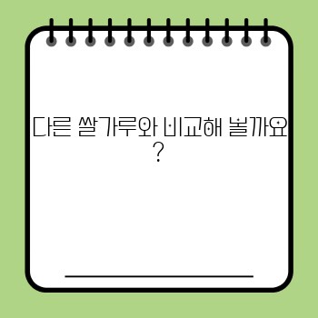 c95cb9d8543cfac0c6441c509af90846.jpg