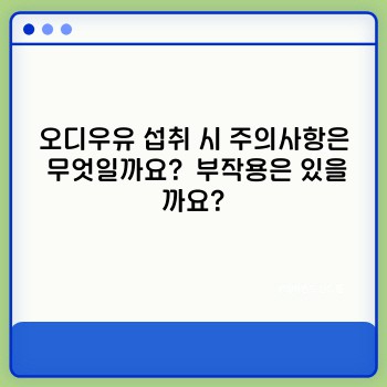 ca34ab1bfe341d799b6b727c1bf3f9e2.jpg