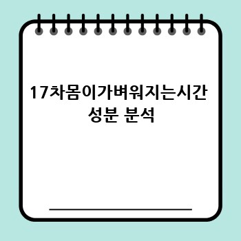 cb6e064d270fcdbf1debeb2e4c252d7b.jpg