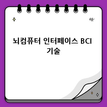 cb6f0890889a035091549c85eea48911.jpg
