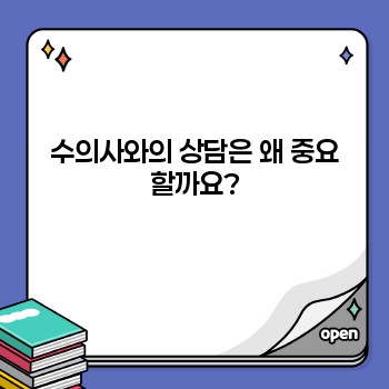cc7e1b69c76bd1c4b6e3c72ffcd65c0a.jpg
