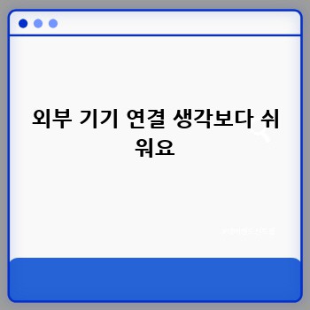 ccecc10c42f51d842014e996ed2b6a7f.jpg