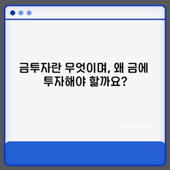 ce3836938da3afd25c1633d8ac974265.jpg