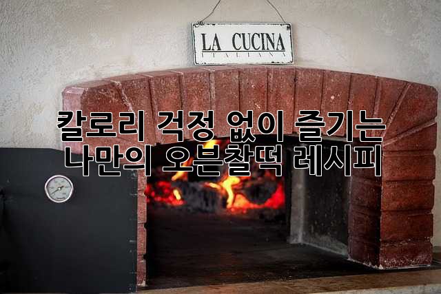 cee5df81d1b00cf40bb60fdd4d77867e.jpg
