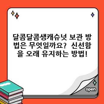 d02b36c14a5cb9612f67bba039e99c9b.jpg