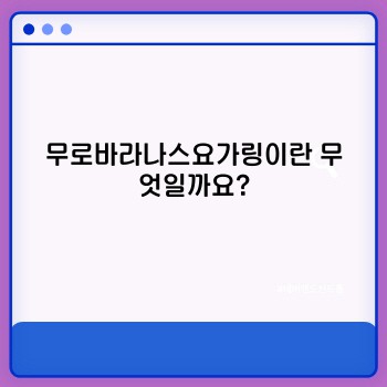d05fdb8437ca54d5a954fd9ba22ece1f.jpg