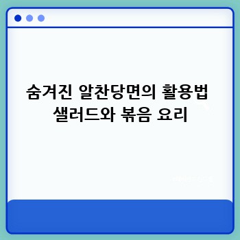 d08d80b80be56c61da77fab9de2b18fa.jpg