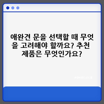 d10b96cb64204f4a54da4d833b5ce466.jpg