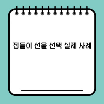 d17ec8e60d6cc2e81fb4085d9ed3d79f.jpg
